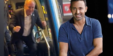 Mustafa-Sandal'dan-Muharrem-İnce'ye-'danslı'-gönderme!-'Taklitlerinden-sakınınız'-