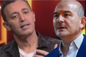 Mustafa-Sandal’dan-Soylu’nun-“14-Mayıs-darbe-girişimidir”-sözlerine-tepki--Kaybetme-ihtimaliniz-olunca-darbe-mi-oluyor-seçimler-