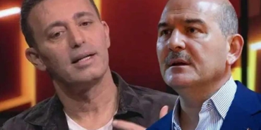 Mustafa-Sandal’dan-Soylu’nun-“14-Mayıs-darbe-girişimidir”-sözlerine-tepki--Kaybetme-ihtimaliniz-olunca-darbe-mi-oluyor-seçimler-