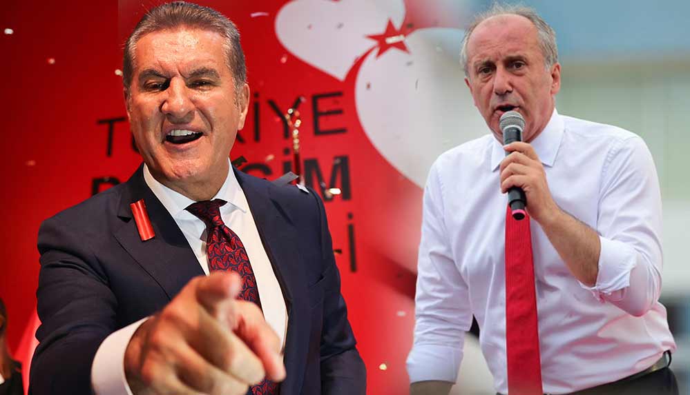 Mustafa Sarıgül’den çok sert ‘Muharrem İnce’ çıkışı: İnsanın ar damarı çatlamayacak! 4 Mustafa-Sarıgül’den-çok-sert-‘Muharrem-İnce’-çıkışı--İnsanın-ar-damarı-çatlamayacak!