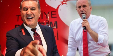 Mustafa-Sarıgül’den-çok-sert-‘Muharrem-İnce’-çıkışı--İnsanın-ar-damarı-çatlamayacak!