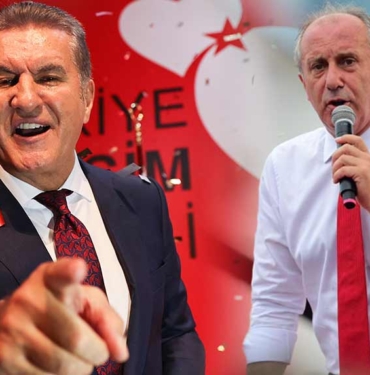 Mustafa Sarıgül’den çok sert ‘Muharrem İnce’ çıkışı: İnsanın ar damarı çatlamayacak! 7 Mustafa-Sarıgül’den-çok-sert-‘Muharrem-İnce’-çıkışı--İnsanın-ar-damarı-çatlamayacak!