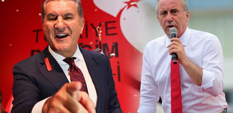 Mustafa Sarıgül’den çok sert ‘Muharrem İnce’ çıkışı: İnsanın ar damarı çatlamayacak! 6 Mustafa-Sarıgül’den-çok-sert-‘Muharrem-İnce’-çıkışı--İnsanın-ar-damarı-çatlamayacak!