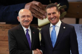 Mustafa-Sarıgül’ün-aday-gösterildiği-Erzincan’da-AKP’nin-oylarında-büyük-düşüş