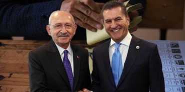 Mustafa-Sarıgül’ün-aday-gösterildiği-Erzincan’da-AKP’nin-oylarında-büyük-düşüş