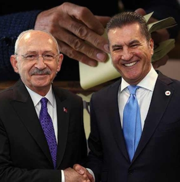 Mustafa Sarıgül’ün aday gösterildiği Erzincan’da AKP’nin oylarında büyük düşüş 8 Mustafa-Sarıgül’ün-aday-gösterildiği-Erzincan’da-AKP’nin-oylarında-büyük-düşüş
