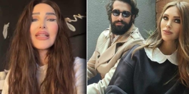 Mustafa-Tohma’dan-ayrılan-Seren-Serengil’den-ihanet-açıklaması--Beni-evli-bir-kadınla-2-aydır-aldatıyormuş