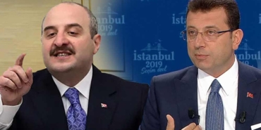 Mustafa-Varank,-Ekrem-İmamoğlu'nu-hedef-aldı--Makam-için-ülkenin-dört-bir-yanında-geziyor