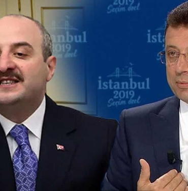 Mustafa Varank, Ekrem İmamoğlu'nu hedef aldı: Makam için ülkenin dört bir yanında geziyor 7 Mustafa-Varank,-Ekrem-İmamoğlu'nu-hedef-aldı--Makam-için-ülkenin-dört-bir-yanında-geziyor