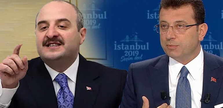 Mustafa Varank, Ekrem İmamoğlu'nu hedef aldı: Makam için ülkenin dört bir yanında geziyor 6 Mustafa-Varank,-Ekrem-İmamoğlu'nu-hedef-aldı--Makam-için-ülkenin-dört-bir-yanında-geziyor