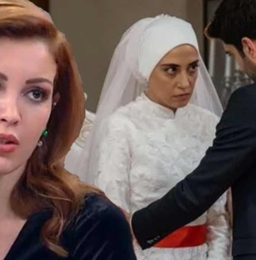 Nagehan Alçı’dan RTÜK’e sert tepki: Bağnaz tarikatların dinci baskısıyla karşı karşıyayız, Kızılcık Şerbeti’ni susturamazsınız 5 Nagehan-Alçı’dan-RTÜK’e-Kızılcık-Şerbeti-tepkisi!-“Yıldırma-ve-baskı-amaçlanıyor!”