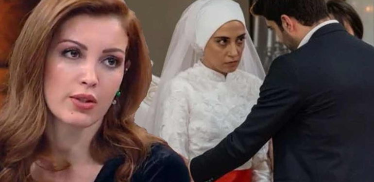 Nagehan-Alçı’dan-RTÜK’e-Kızılcık-Şerbeti-tepkisi!-“Yıldırma-ve-baskı-amaçlanıyor!”