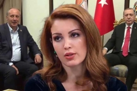Nagehan-Alçı’dan-dikkat-çeken-yorum--Muharrem-İnce,-laik-bir-Erdoğan-profili;-bikinili-bir-kadınla-başörtülü-bir-kadını-buluşturabiliyor
