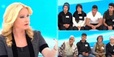 Ne-kimlikleri-var-ne-vatanları--36-kişilik-aileden-kimsenin-nüfus-kağıdı-yok