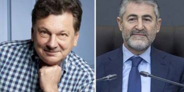 Nebati'nin-sözleri-gündem-olmuştu...-Vedat-Milor'dan-'koyun-eti'-göndermesi--'Koyun-eti-kokulu-mu-olur-kokusuz-mu-'