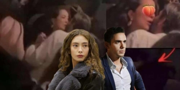 Neslihan-Atagül,-eşi-Kadir-Doğulu’nun-başka-kadınlarla-çıkan-görüntüleri-hakkında-sessizliğini-bozdu--Gürültülü-bir-ortamda-yapılan-normal-bir-konuşma