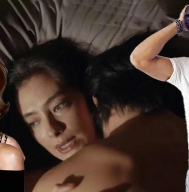 Neslihan-Atagül-ve-Serkan-Çayoğlu’nun-yatak-sahneleri-Ah-Belinda-filmine-damga-vurdu