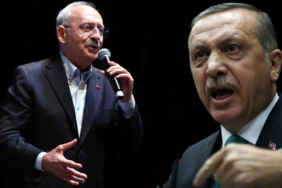 New York Times’ın Kılıçdaroğlu yazısında Erdoğan’ı kızdıracak sözler! “20 yıllık iktidarının en savunmasız durumunda” 7 New York Times’ın Kılıçdaroğlu yazısında Erdoğan’ı kızdıracak sözler! “20 yıllık iktidarının en savunmasız durumunda”