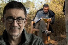 Nuri-Bilge-Ceylan-imzalı-'Kuru-Otlar-Üstüne',-Cannes-Film-Festivali'nde-yarışacak