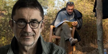 Nuri-Bilge-Ceylan-imzalı-'Kuru-Otlar-Üstüne',-Cannes-Film-Festivali'nde-yarışacak