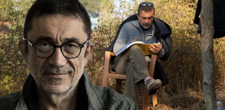 Nuri Bilge Ceylan'ın yeni filmi 'Kuru Otlar Üstüne', Cannes Film Festivali'nde yarışacak 1 Nuri-Bilge-Ceylan-imzalı-'Kuru-Otlar-Üstüne',-Cannes-Film-Festivali'nde-yarışacak