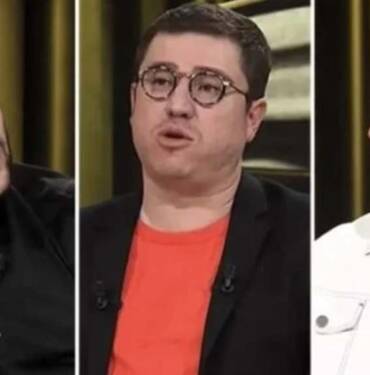Oğuzhan Koç ve İbrahim Büyükak'tan 'Seçimi kim kazanır' sorusuna dikkat çeken yanıt 2 Oğuzhan-Koç-ve-İbrahim-Büyükak'tan-'Seçimi-kim-kazanır'-sorusuna-dikkat-çeken-yanıt
