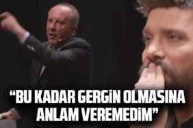 Oğuzhan-Uğur’dan-Muharrem-İnce-açıklaması--Uyarmak-zorunda-kaldım