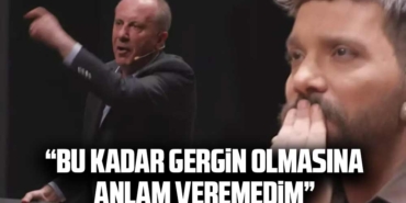 Oğuzhan-Uğur’dan-Muharrem-İnce-açıklaması--Uyarmak-zorunda-kaldım