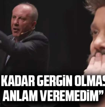 Oğuzhan Uğur’dan Muharrem İnce açıklaması: Uyarmak zorunda kaldım 4 Oğuzhan-Uğur’dan-Muharrem-İnce-açıklaması--Uyarmak-zorunda-kaldım