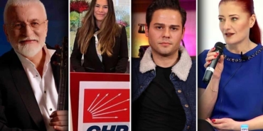 Onur-Akın,-Candan-Erçetin,-Filiz-Taçbaş...-Adaylık-başvurusunda-bulunmuşlardı--CHP'nin-ortak-listesinde-ünlü-isimler-yok!