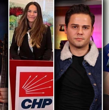 Adaylık başvurusunda bulunmuşlardı: CHP'nin ortak listesinde ünlü isimler yok! 3 Onur-Akın,-Candan-Erçetin,-Filiz-Taçbaş...-Adaylık-başvurusunda-bulunmuşlardı--CHP'nin-ortak-listesinde-ünlü-isimler-yok!
