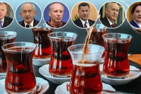 Optimar-Araştırma'dan-ilginç-anket--Hangi-liderle-oturup-çay-içmek-isterdiniz--