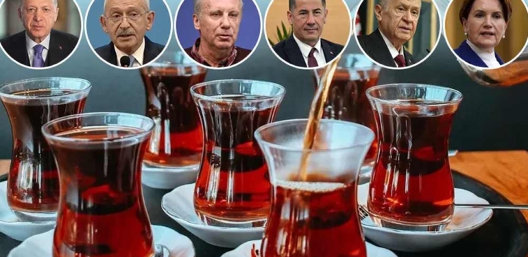 Optimar Araştırma'dan ilginç anket: Hangi liderle oturup çay içmek isterdiniz? 1 Optimar-Araştırma'dan-ilginç-anket--Hangi-liderle-oturup-çay-içmek-isterdiniz--