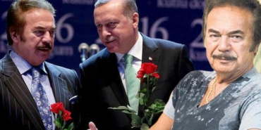 Orhan-Gencebay--Bazı-ülkeler-Erdoğan'ı-yıkmak-istiyor