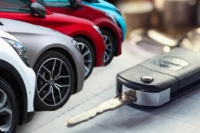 Otomobil-alacaklara-kötü-haber--Mayıs’ta-zam-geliyor