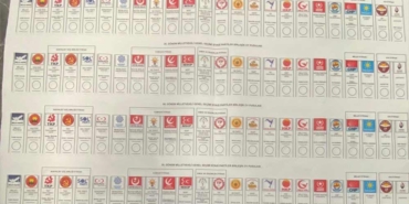 Oy-pusulalarının-basımına-başlandı--Tam-1-metre-olacak