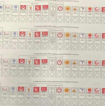 Oy pusulalarının basımına başlandı: Tam 1 metre olacak 9 Oy-pusulalarının-basımına-başlandı--Tam-1-metre-olacak