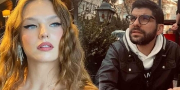 Oyuncu-Nilsu-Berfin-Aktaş'ın-eşi-suç-örgütü-lideri-olduğu-ortaya-çıktı