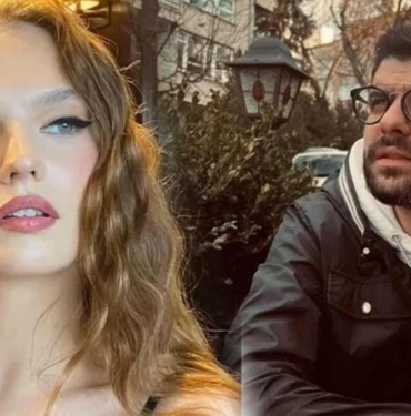 Oyuncu Nilsu Berfin Aktaş'ın eşinin suç örgütü lideri olduğu ortaya çıktı 5 Oyuncu-Nilsu-Berfin-Aktaş'ın-eşi-suç-örgütü-lideri-olduğu-ortaya-çıktı