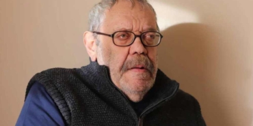 Oyuncu-Rana-Cabbar-kimdir--Rana-Cabbar-kaç-yaşında,-nereli--Rana-Cabbar-neden-öldü-