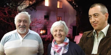 Oyuncu-Şehsuvar-Aktaş'ın-acı-günü--Babası-ve-üvey-annesi-yangında-hayatını-kaybetti-