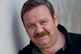 Oyuncu-Serhat-Özcan-TİP'ten-milletvekili-adayı-oluyor