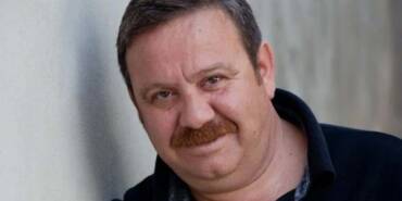 Oyuncu-Serhat-Özcan-TİP'ten-milletvekili-adayı-oluyor