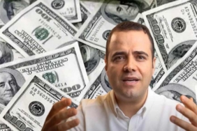 Özgür-Demirtaş-Kapalıçarşı’daki-gerçek-dolar-kurunu-paylaştı--Geçmiş-olsun!