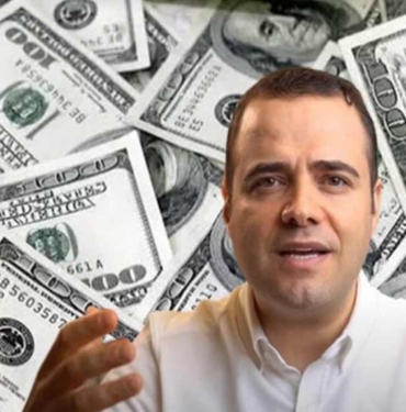 Özgür-Demirtaş-Kapalıçarşı’daki-gerçek-dolar-kurunu-paylaştı--Geçmiş-olsun!