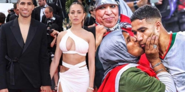 PSG’nin-yıldızı-Hakimi,-boşanmak-isteyen-eşine-kaptırmamak-için-tüm-mal-varlığını-annesinin-üzerine-yaptı