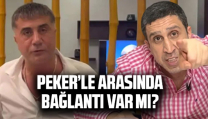 Paylaşımları gündeme oturmuştu- Sedat Peker'in avukatından 'Muhammed Yakut' açıklaması