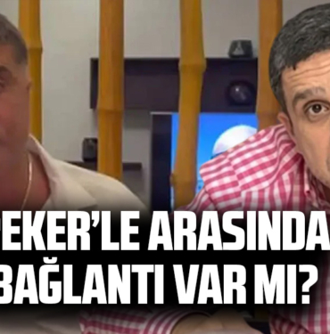 Paylaşımları gündeme oturmuştu: Sedat Peker'in avukatından 'Muhammed Yakut' açıklaması 2 Paylaşımları gündeme oturmuştu- Sedat Peker'in avukatından 'Muhammed Yakut' açıklaması