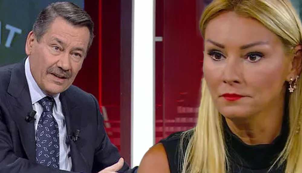 Pınar-Altuğ’dan-Melih-Gökçek’in-‘Kılıçdaroğlu’-paylaşımına-tepki--Yuh!