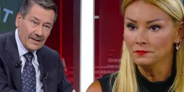 Pınar-Altuğ’dan-Melih-Gökçek’in-‘Kılıçdaroğlu’-paylaşımına-tepki--Yuh!